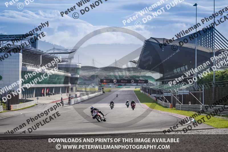 Sepang;event digital images;motorbikes;no limits;peter wileman photography;trackday;trackday digital images